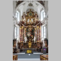 Schwyz, Foto Bieri, sueddeutscher-barock.ch,12.jpg